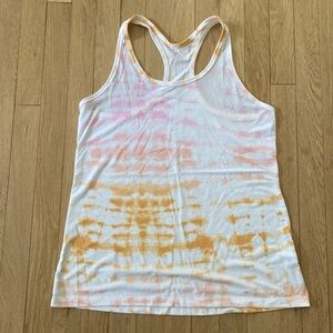 Old Navy Active tank top
